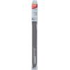 image:imageMakita 723051A5 12 Wood Cutting Recipro Saw Blade 6TPI 5pk