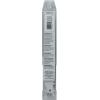 image:imageMakita 723054A5 6Inch by 34Inch 6TPI Wood Cutting Blade 5Pack5Pack