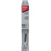 image:imageMakita 723054A5 6Inch by 34Inch 6TPI Wood Cutting Blade 5Pack5Pack