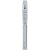 image:imageMakita 723055A5 9Inch 6TPI Wood Cutting Reciprocating Saw Blades Pack of 55Pack