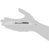 image:imageMakita 723065A100 6Inch 14TPI All Purpose Reciprocating Saw Blade5Pack