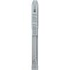 image:imageMakita 723070A5 9Inch 1014TPI All Purpose Reciprocating Saw Blade5Pack