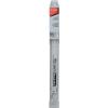image:imageMakita 723070A5 9Inch 1014TPI All Purpose Reciprocating Saw Blade5Pack