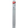 image:imageMakita 723071A5 12Inch 1014TPI All Purpose Reciprocating Saw Blade25Pack