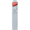 image:imageMakita 723076A25 9Inch by 810TPI Reciprocating Blade 25Pack25Pack