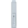 image:imageMakita 723076A25 9Inch by 810TPI Reciprocating Blade 25Pack25Pack