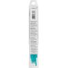 image:imageMakita 723083A5 6Inch Prog Cordless Recip Blade 5Pack