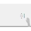 image:imageMakita 723083A5 6Inch Prog Cordless Recip Blade 5Pack