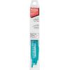 image:imageMakita 723083A5 6Inch Prog Cordless Recip Blade 5Pack