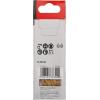 image:imageMakita B20432 4 6TPI Nail Embedded Wood Cutting Recipro Saw Blade 5pk