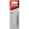 image:imageMakita B20432 4 6TPI Nail Embedded Wood Cutting Recipro Saw Blade 5pk
