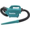 image:imageMakita LC09Z 12V max CXT LithiumIon Cordless Vacuum Tool OnlyVacuum  Tool Only