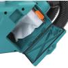 image:imageMakita LC09Z 12V max CXT LithiumIon Cordless Vacuum Tool OnlyVacuum  Tool Only