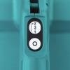 image:imageMakita LC09Z 12V max CXT LithiumIon Cordless Vacuum Tool OnlyVacuum  Tool Only