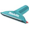image:imageMakita LC09Z 12V max CXT LithiumIon Cordless Vacuum Tool OnlyVacuum  Tool Only