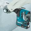 image:imageMakita RH01R1 12V max CXT LithiumIon Brushless Cordless 58 Rotary Hammer Kit