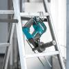 image:imageMakita RH01R1 12V max CXT LithiumIon Brushless Cordless 58 Rotary Hammer Kit