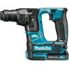 image:imageMakita RH01R1 12V max CXT LithiumIon Brushless Cordless 58 Rotary Hammer Kit