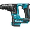 image:imageMakita RH01Z 12V max CXT LithiumIon Brushless Cordless 58 Rotary Hammer Kit