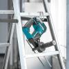 image:imageMakita RH01Z 12V max CXT LithiumIon Brushless Cordless 58 Rotary Hammer Kit