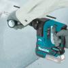 image:imageMakita RH01Z 12V max CXT LithiumIon Brushless Cordless 58 Rotary Hammer Kit