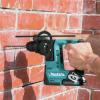 image:imageMakita RH02R1 20Ah 12V max CXT LithiumIon Cordless 916 Rotary Hammer Kit accepts SDSPLUS bits