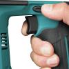 image:imageMakita RH02R1 20Ah 12V max CXT LithiumIon Cordless 916 Rotary Hammer Kit accepts SDSPLUS bits