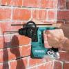 image:imageMakita RH02Z 12V max CXT LithiumIon Cordless 916 Rotary Hammer accepts SDSPLUS bits Tool Only