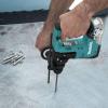 image:imageMakita RH02Z 12V max CXT LithiumIon Cordless 916 Rotary Hammer accepts SDSPLUS bits Tool Only