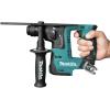 image:imageMakita RH02Z 12V max CXT LithiumIon Cordless 916 Rotary Hammer accepts SDSPLUS bits Tool Only