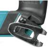 image:imageMakita RH02Z 12V max CXT LithiumIon Cordless 916 Rotary Hammer accepts SDSPLUS bits Tool Only