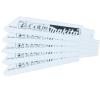 image:imageMakita  Recip Blade 18Tpi 3X34 5 723063A5