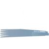 image:imageMakita 723051A5 12 Wood Cutting Recipro Saw Blade 6TPI 5pk