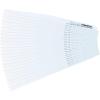 image:imageMakita 723056A100 12Inch 6TPI Wood Cutting Reciprocating Saw Blade25Pack