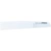 image:imageMakita 723056A100 12Inch 6TPI Wood Cutting Reciprocating Saw Blade5Pack