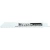image:imageMakita 723064A5 6Inch 10TPI All Purpose Reciprocating Saw Blade25Pack