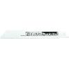 image:imageMakita 723066A25 Metal Cutting Reciprocating Blade 25Pack 6Inch by 18TPI100Pack