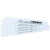 image:imageMakita 723068A5 6Inch 1014TPI All Purpose Reciprocating Saw Blade