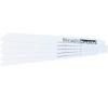 image:imageMakita 723070A5 9Inch 1014TPI All Purpose Reciprocating Saw Blade5Pack