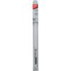 image:imageMakita 723071A5 12Inch 1014TPI All Purpose Reciprocating Saw Blade5Pack