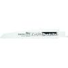 image:imageMakita 723073A3 9Inch 6TPI Demolition Reciprocating Saw Blade25Pack