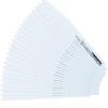 image:imageMakita 723076A25 9Inch by 810TPI Reciprocating Blade 25Pack25Pack