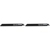 image:imageMakita 723077A2 8Inch Coarse Tungsten Recip Blade 2Pack