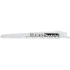 image:imageMakita 723078A5 8Inch Prog Wood Cutting Recip Blade 5Pack