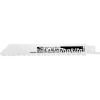 image:imageMakita 723080A5 6Inch Prog All Purpose Recip Blade 5Pack