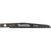 image:imageMakita 7925409 4 24TPI Cordless Recipro Saw Blade Metal Cutting 5Pk