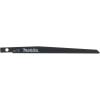 image:imageMakita 7926154 No 72 Recipro Saw Blade 5Pack Silver