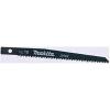 image:imageMakita No 78 Reciprocating Blade 7925417