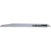 image:imageMakita T02048 12Inch Demolition Blade 3Pack100Pack