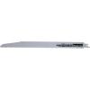 image:imageMakita T02048 12Inch Demolition Blade 3Pack3Pack